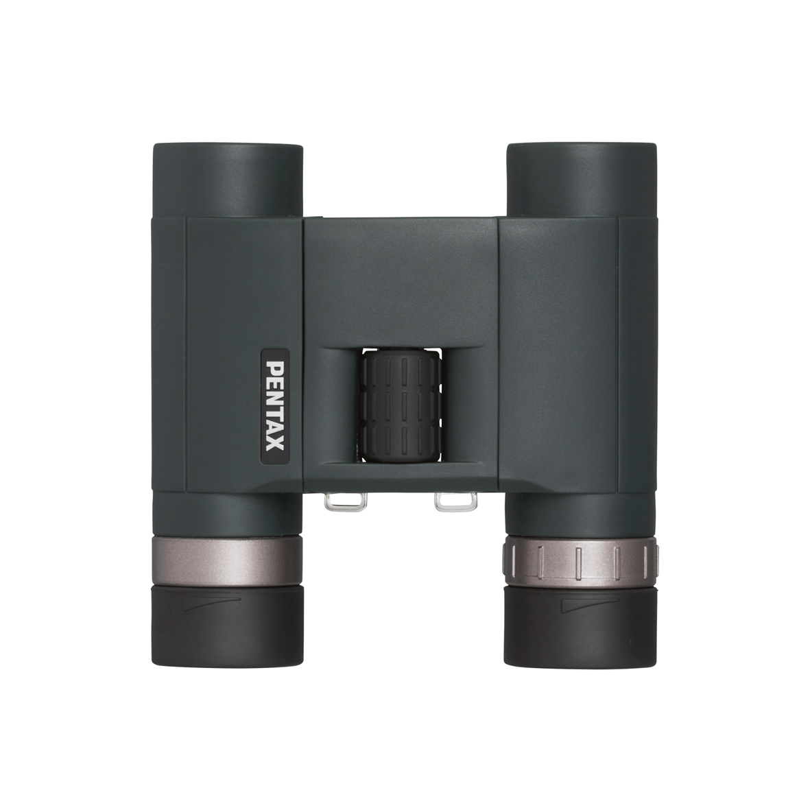 Pentax AD 8x25 WP 4549212288654