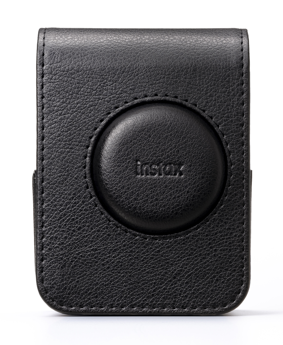 Fujifilm Instax Mini EVO Tasche 8720094751474