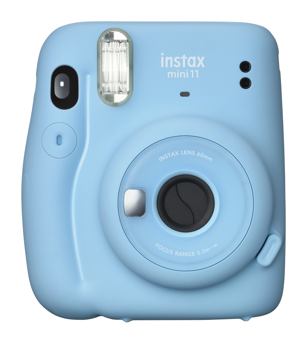 Fujifilm instax mini 11 sky blue 4547410430974