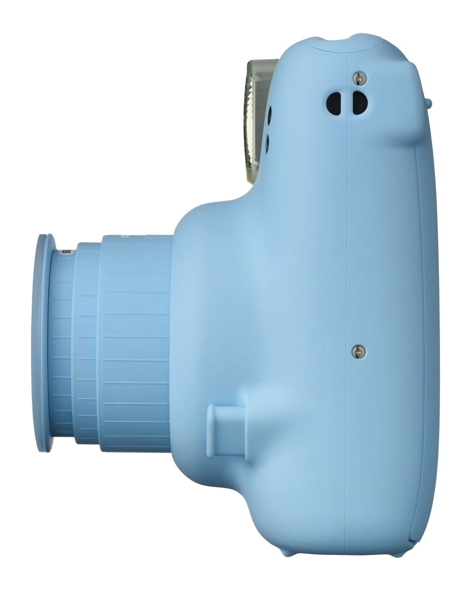 Fujifilm instax mini 11 sky blue 4547410430974