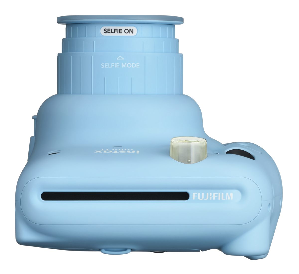 Fujifilm instax mini 11 sky blue 4547410430974