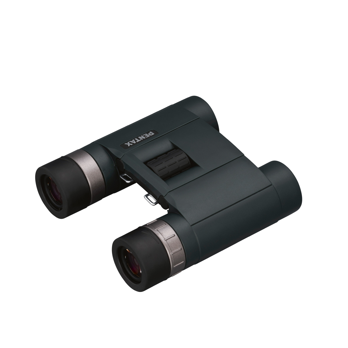 Pentax AD 8x25 WP 4549212288654