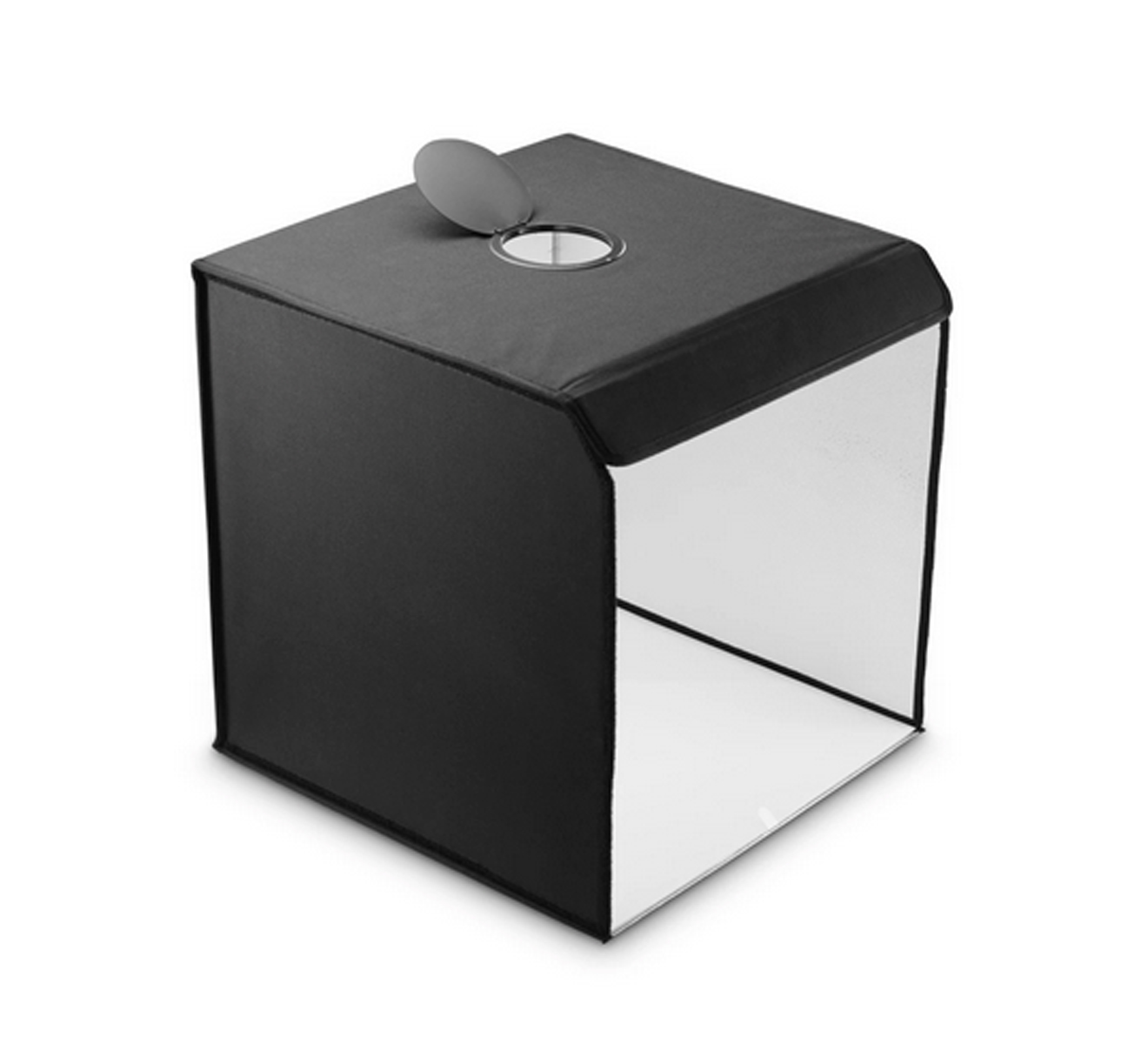 Hama Ministudio "To Go" 50 x 50 cm 4007249046642