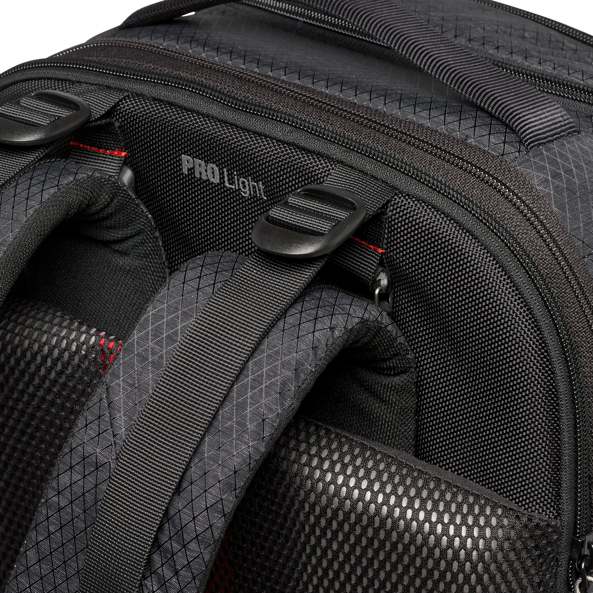 Manfrotto Pro Light 2 Rucksack L Flexloader 8024221720990