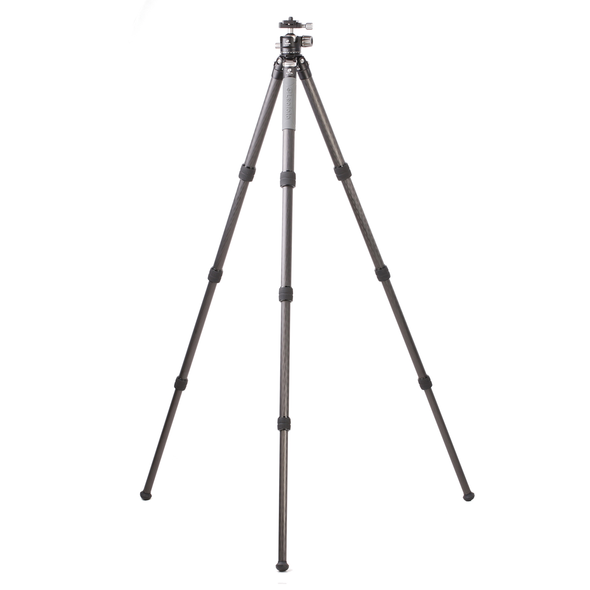 Leofoto Urban RF-42C + LH-40 6940828302136
