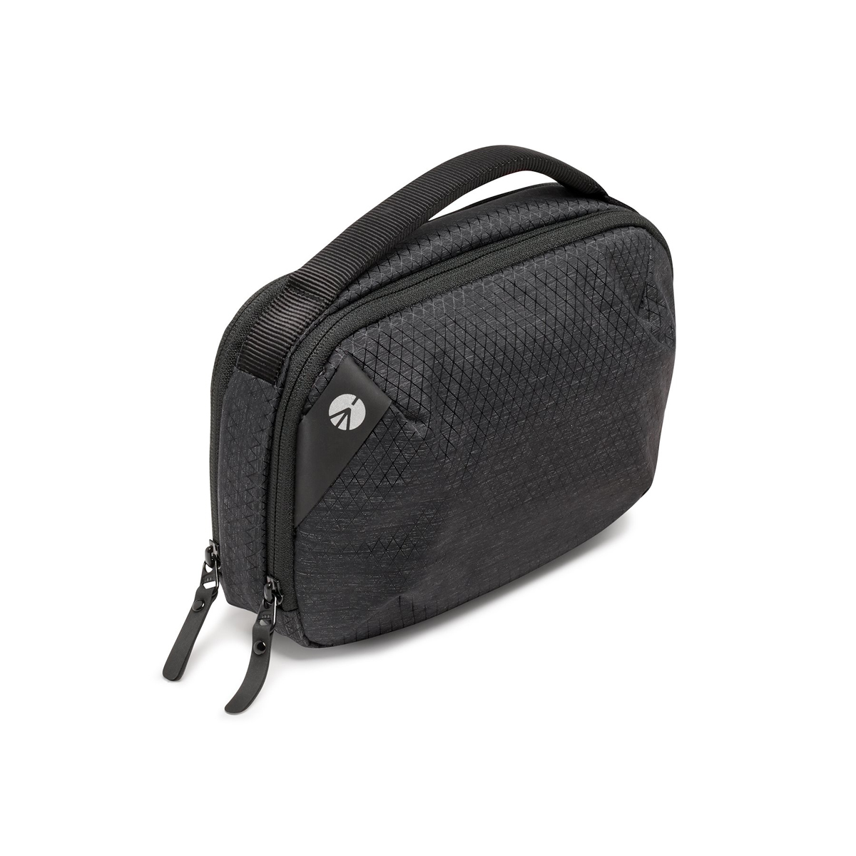 Manfrotto Pro Light 2 Rucksack L Flexloader 8024221720990