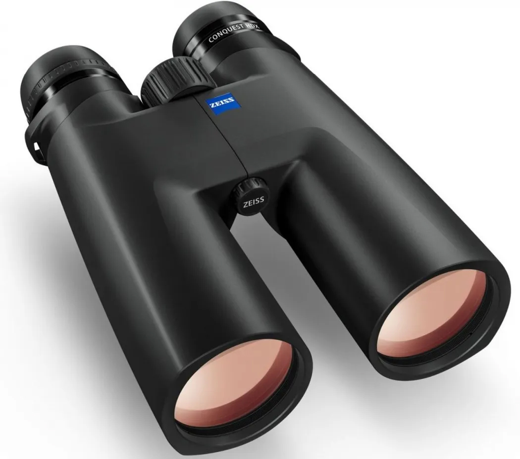 4047865001427