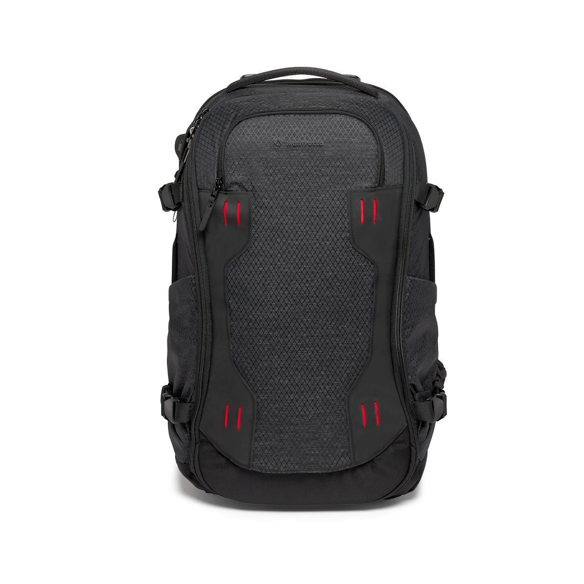 Manfrotto Pro Light 2 Rucksack L Flexloader 8024221720990