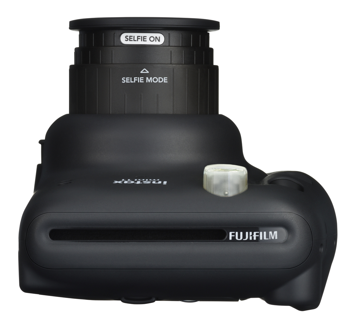 Fujifilm instax mini 11 charcoal-gray 4547410430998