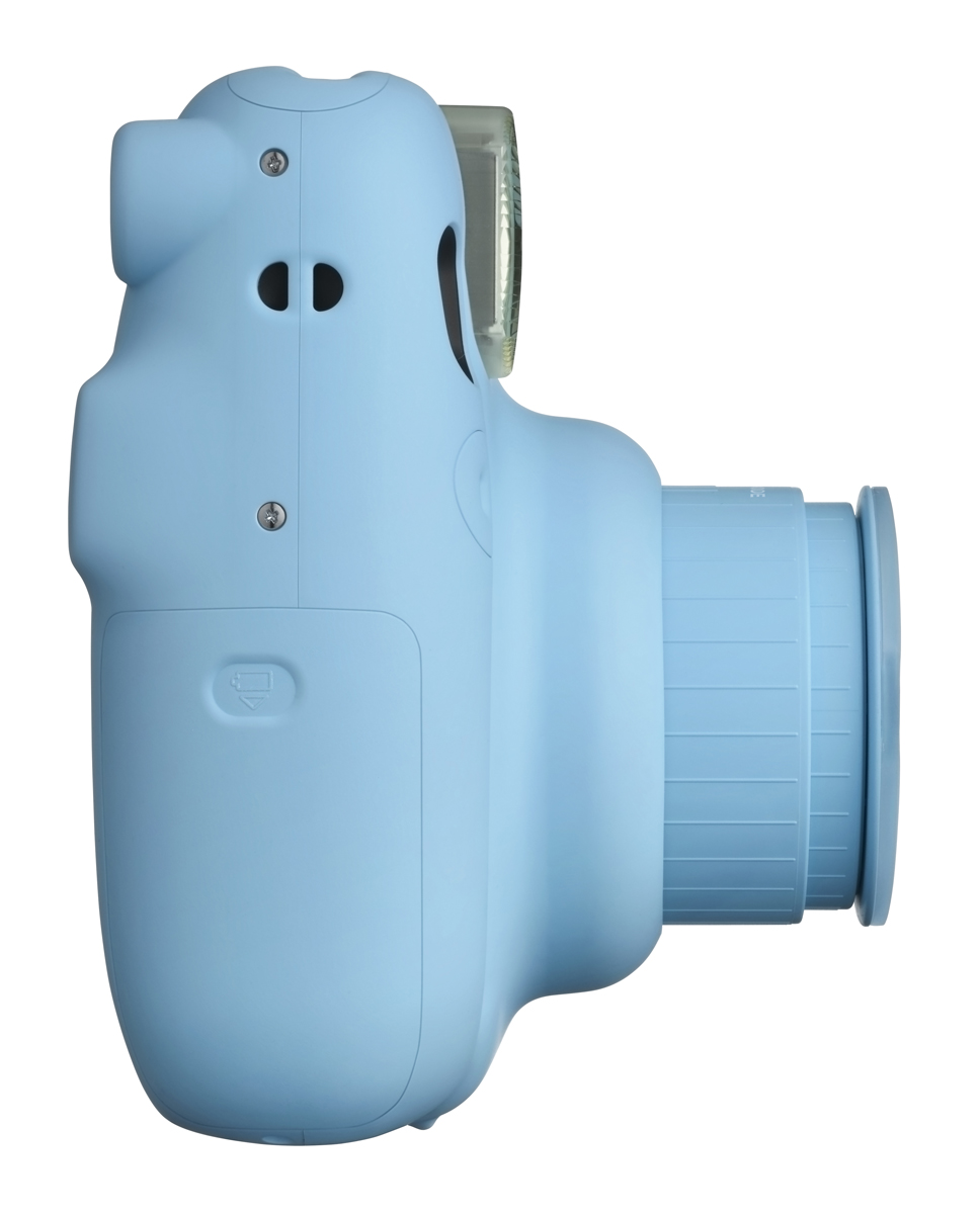 Fujifilm instax mini 11 sky blue 4547410430974