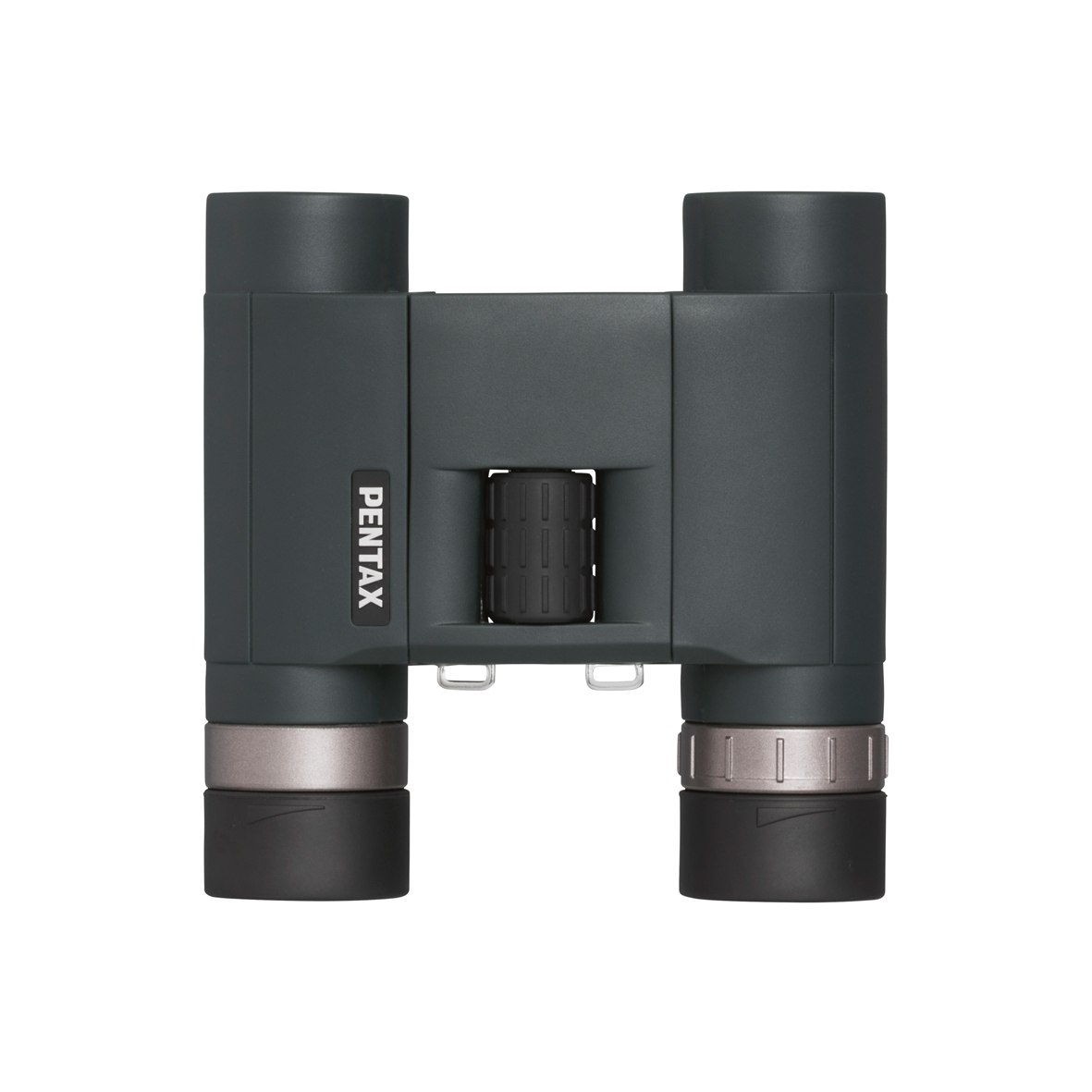 Pentax AD 8x25 WP 4549212288654