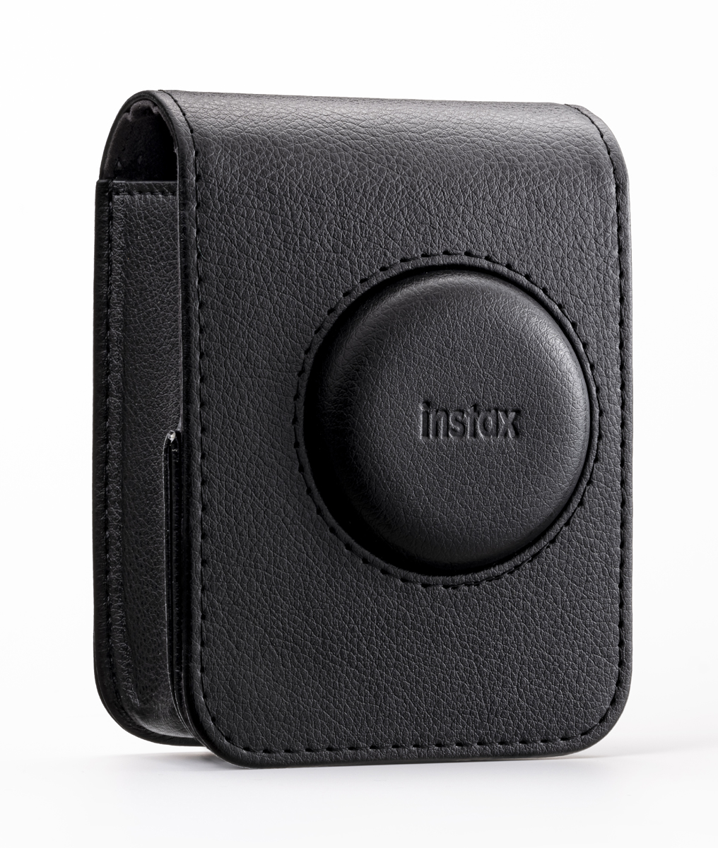 Fujifilm Instax Mini EVO Tasche 8720094751474