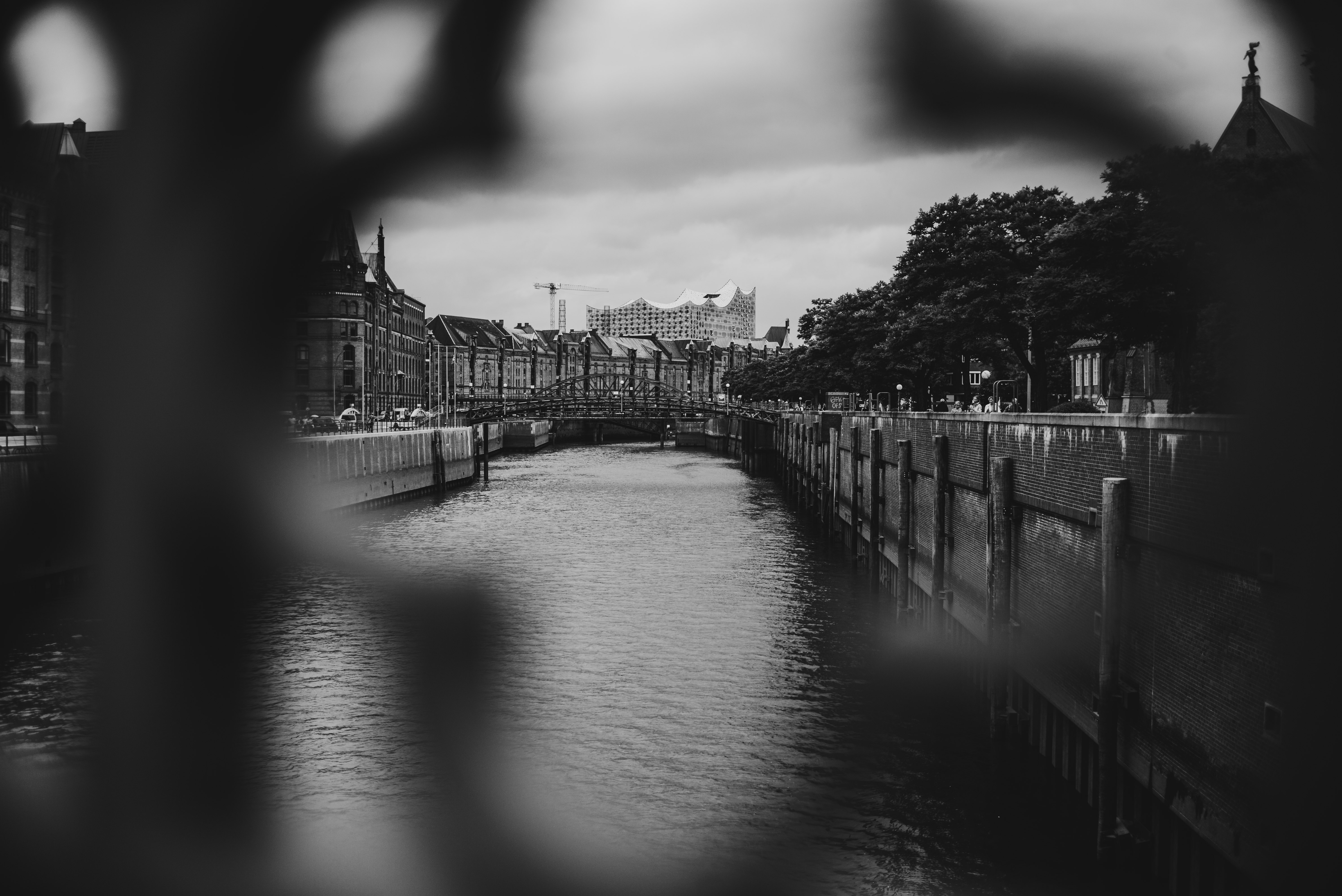 Voigtländer Fotowalk mit Patrick Lipke 7900000000500