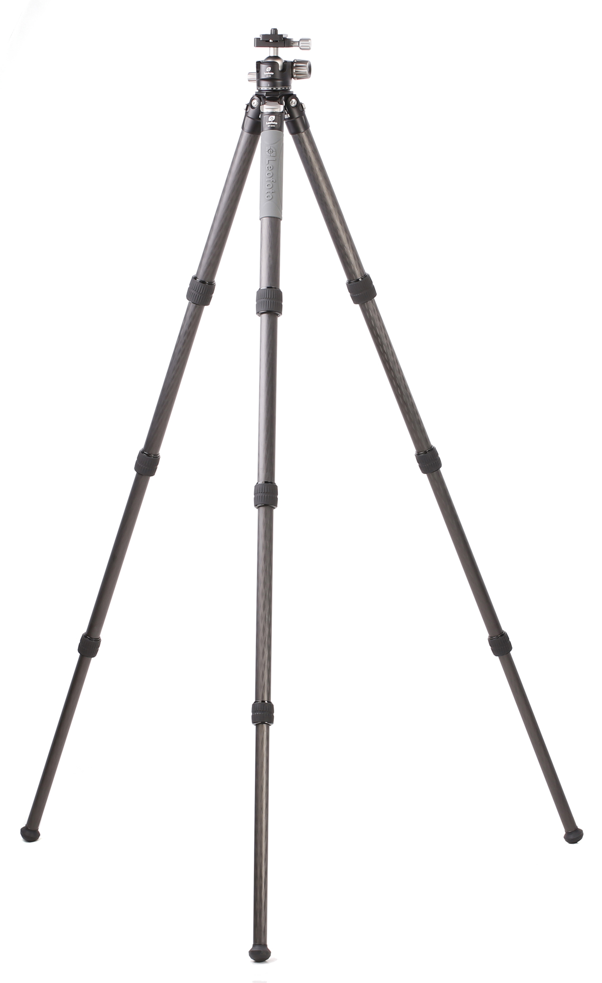 Leofoto Urban RF-42C + LH-40 6940828302136