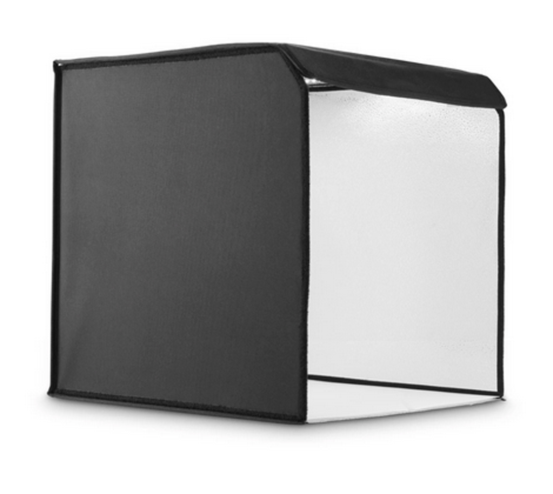 Hama Ministudio "To Go" 50 x 50 cm 4007249046642