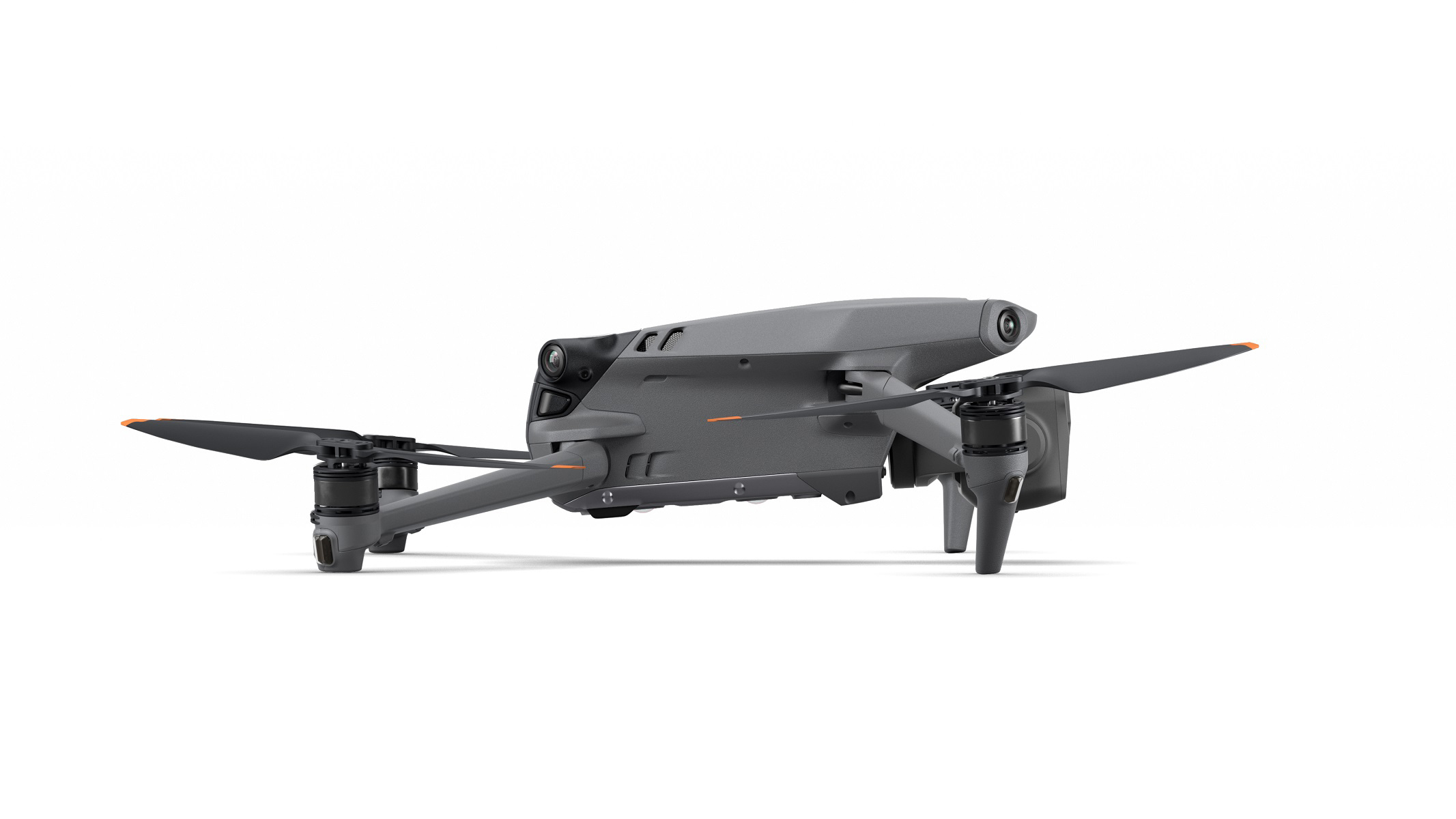 DJI Mavic 3 Pro FM Combo (DJI RC Pro) Quadrokopter 6941565956446