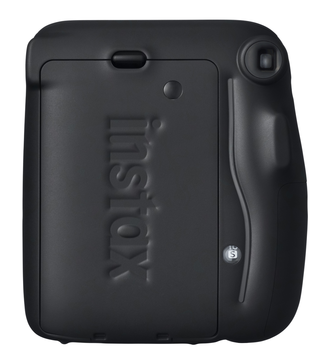 Fujifilm instax mini 11 charcoal-gray 4547410430998