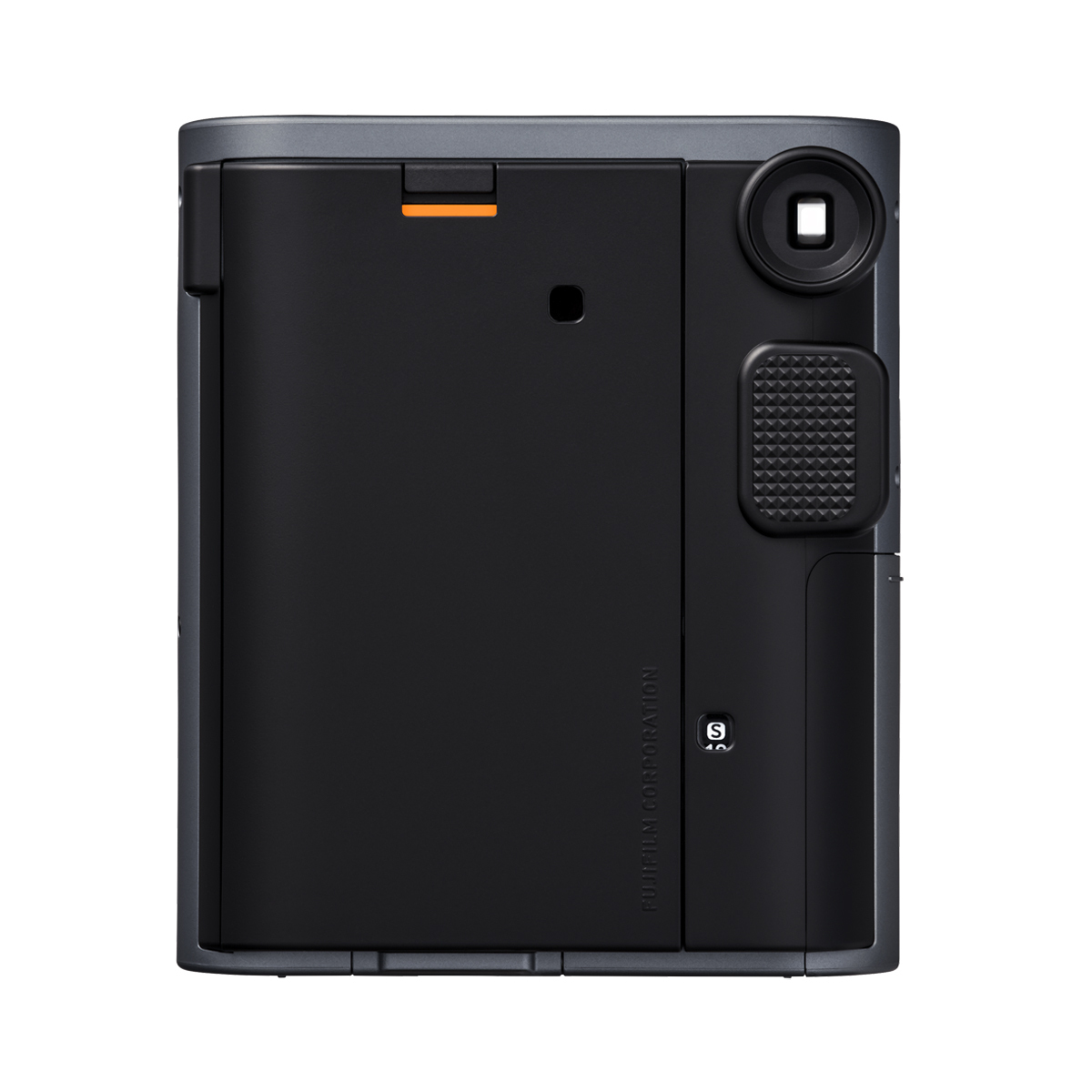 Fujifilm Instax Mini 41 PH EX D, schwarz 4547410545180
