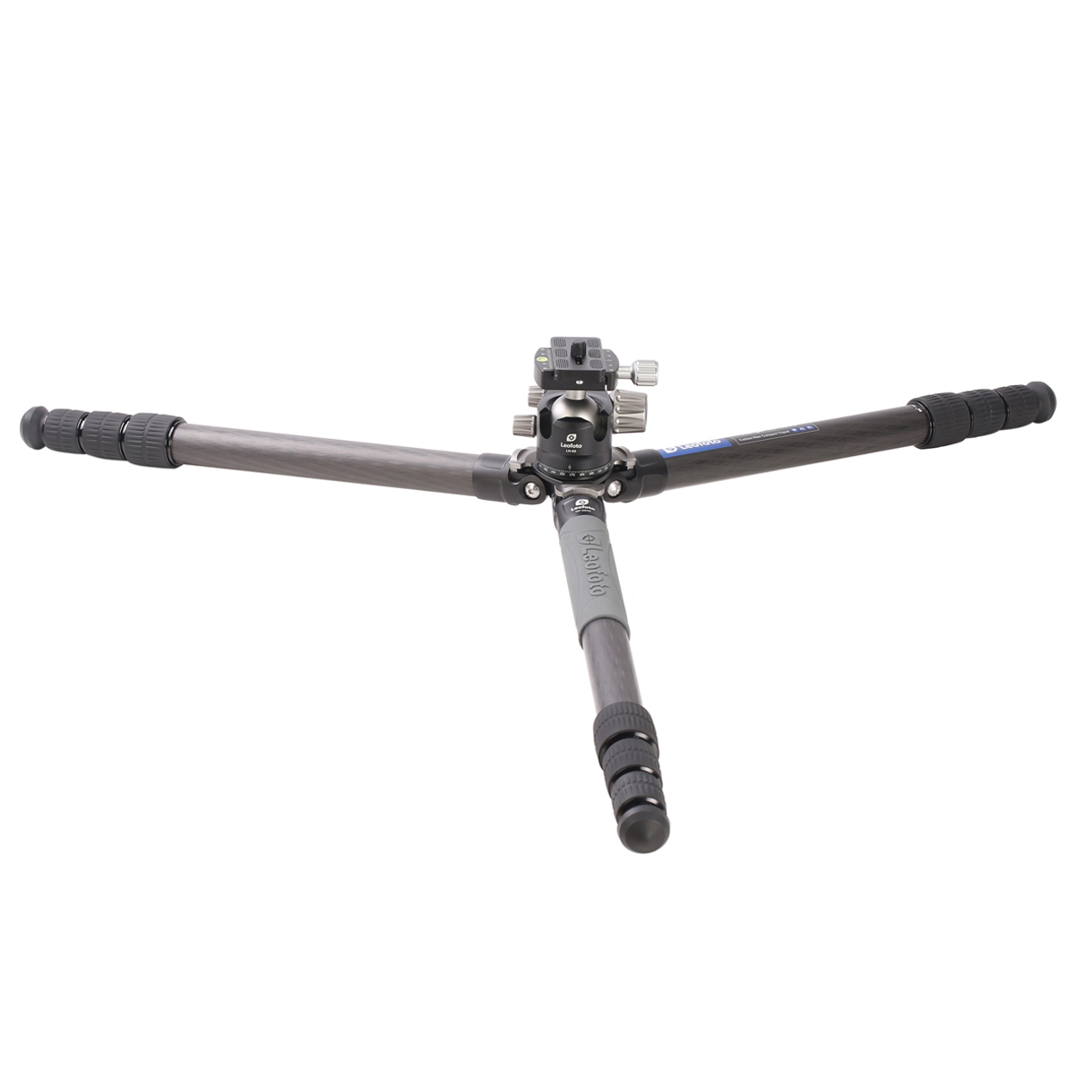 Leofoto Urban RF-42C + LH-40 6940828302136
