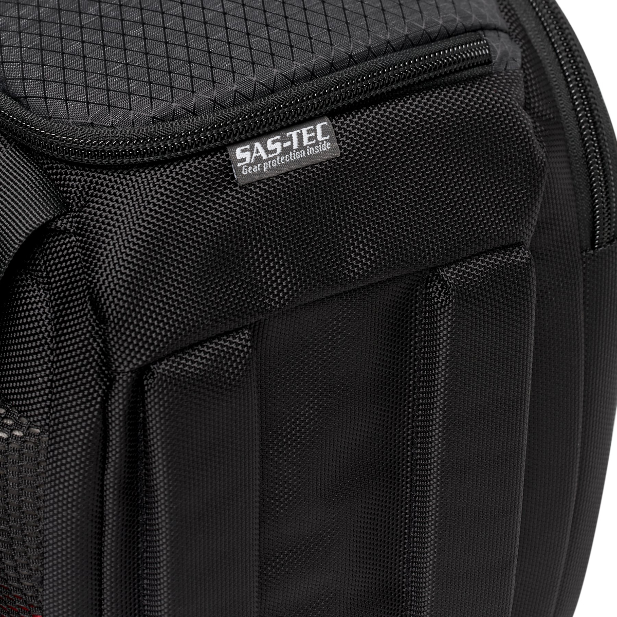 Manfrotto Pro Light 2 Rucksack L Flexloader 8024221720990