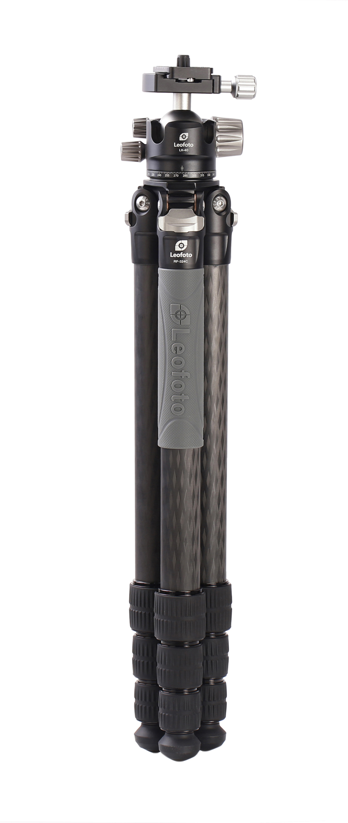 Leofoto Urban RF-42C + LH-40 6940828302136