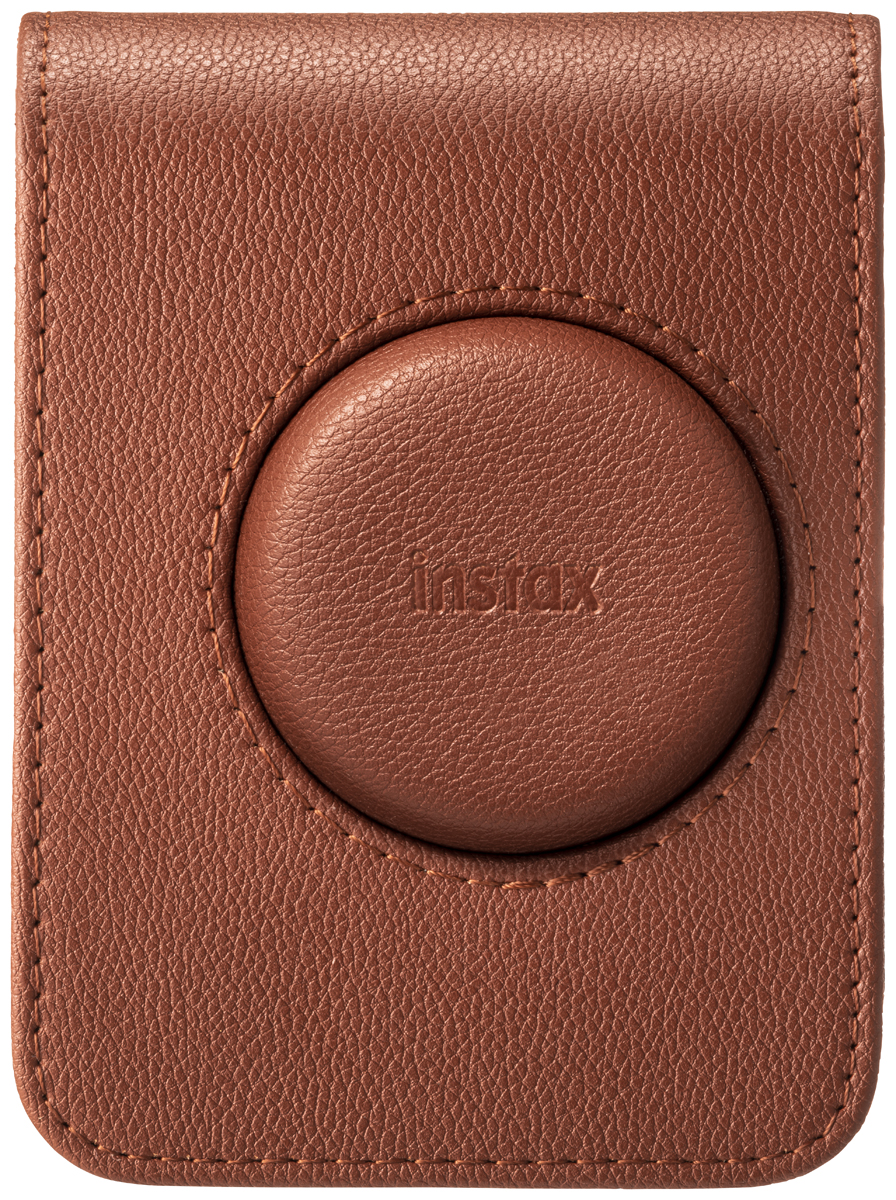 Fujifilm Instax Mini EVO Tasche 8720094752242