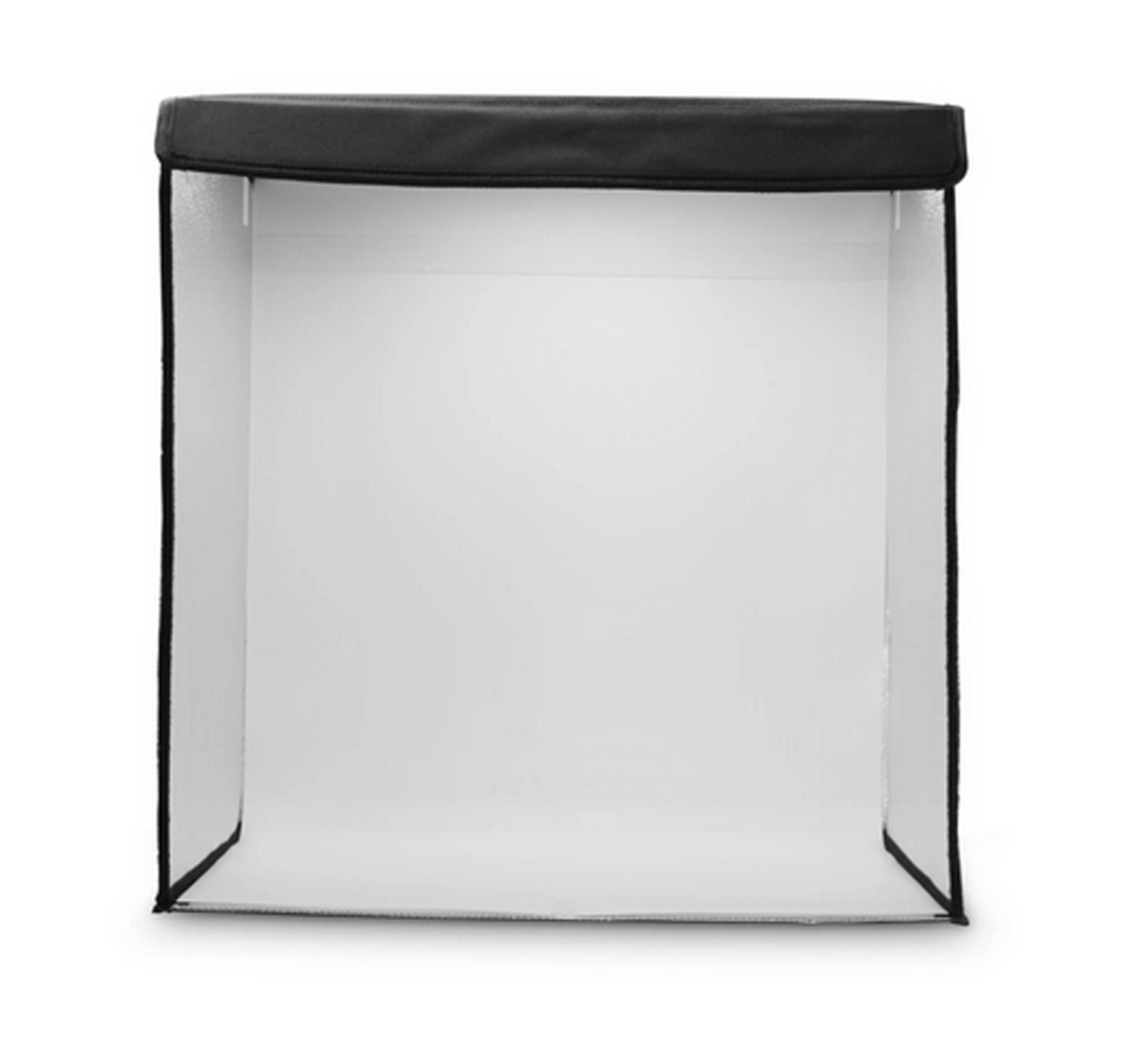 Hama Ministudio "To Go" 50 x 50 cm 4007249046642