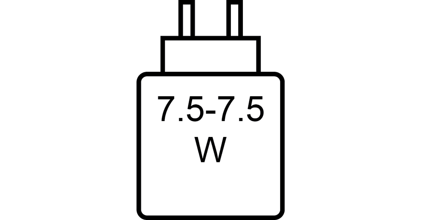 4549292200584