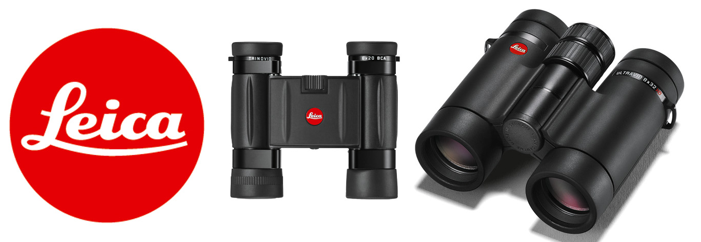 Leica-Banner-Sportoptik