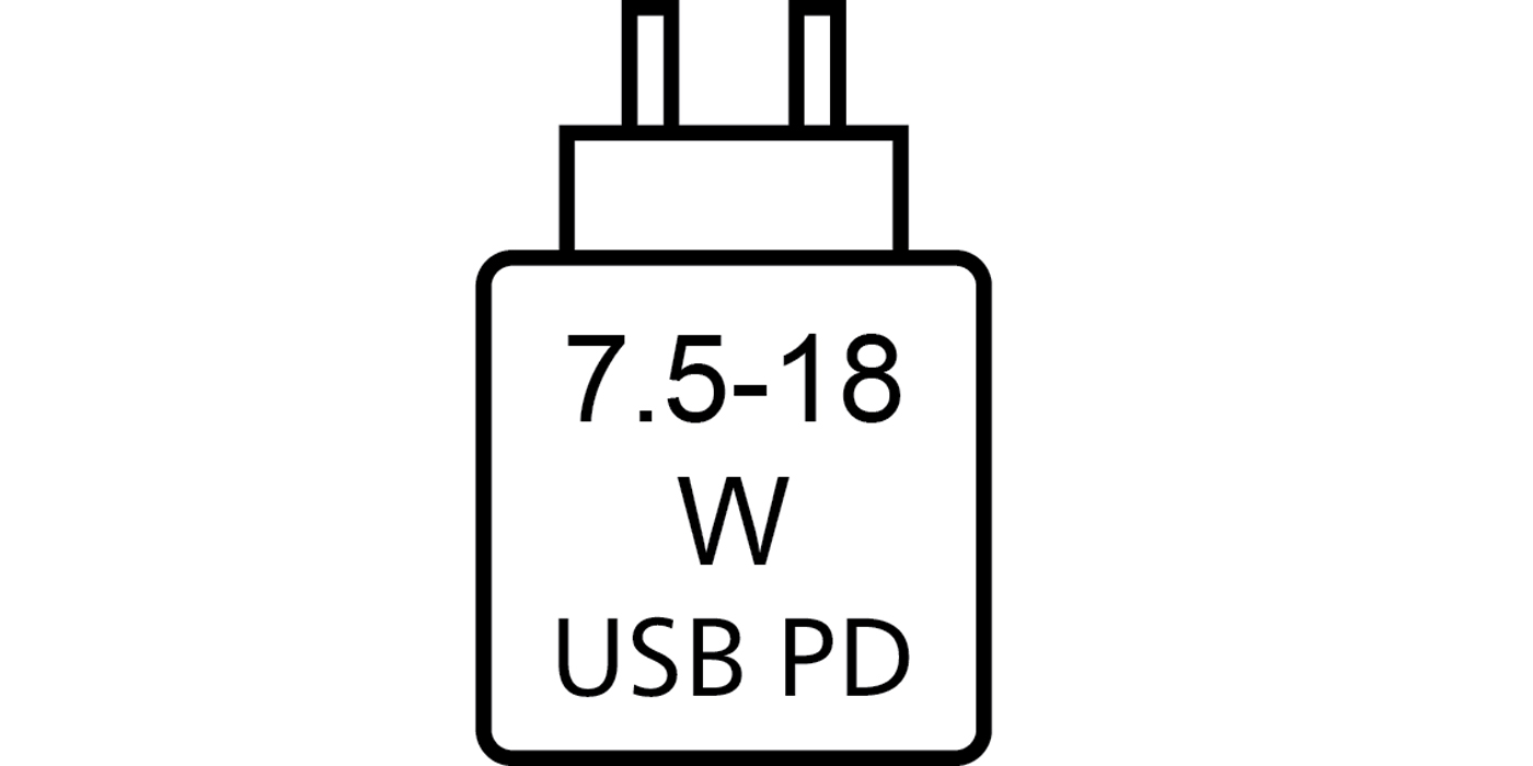 4549292137781