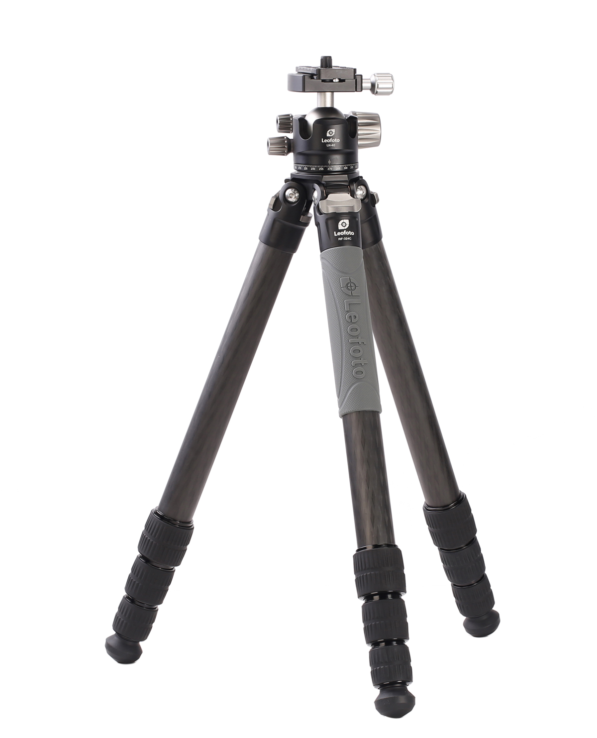 Leofoto Urban RF-42C + LH-40 6940828302136