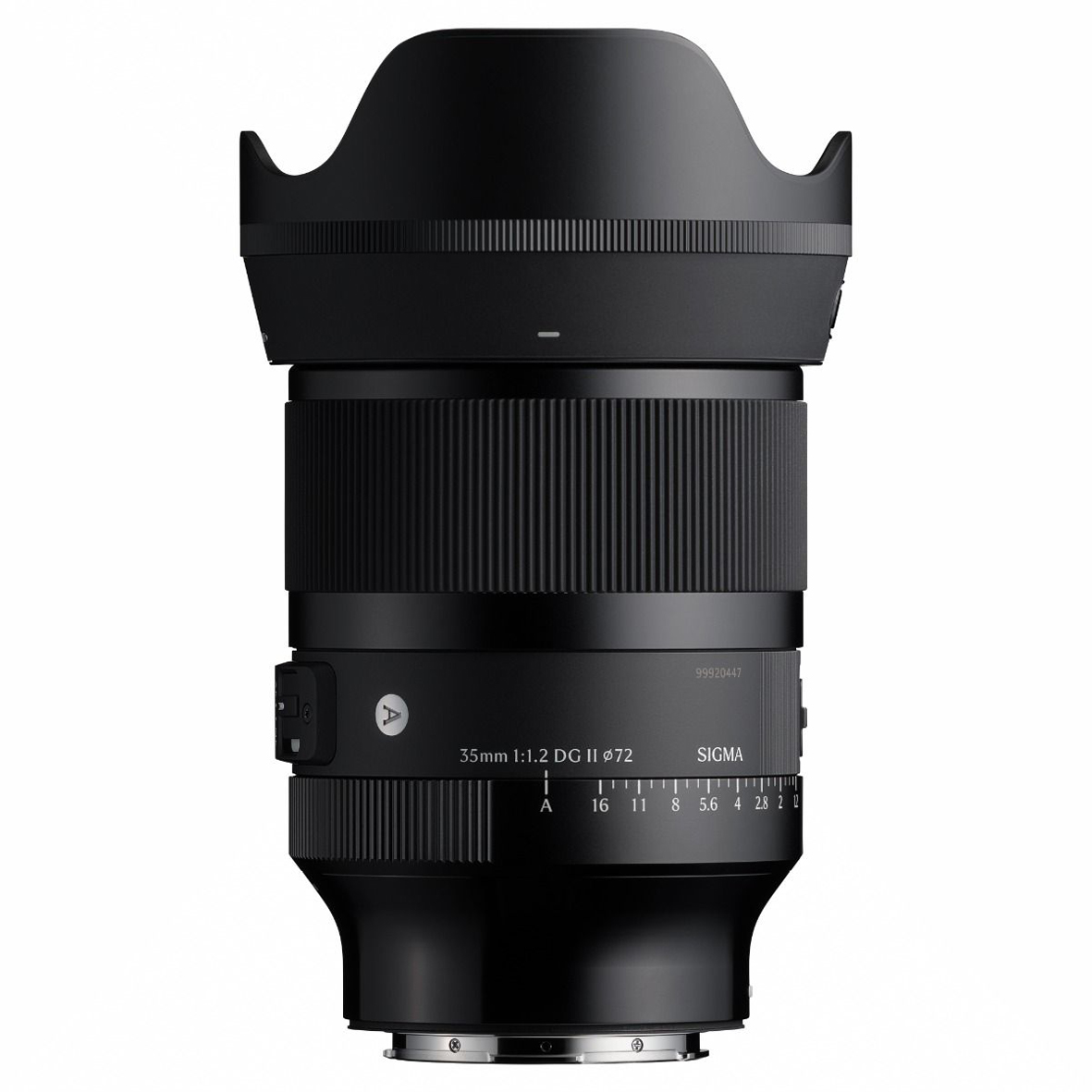 0085126370657