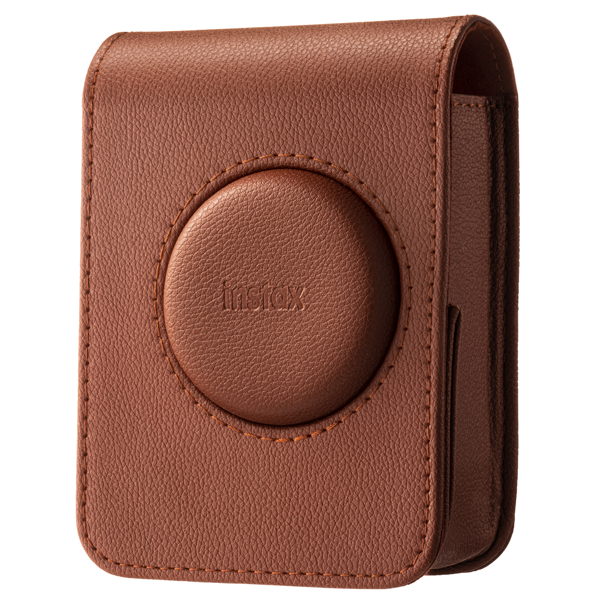 Fujifilm Instax Mini EVO Tasche 8720094752242